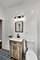 5935 S Indiana, Chicago, IL 60637