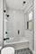 5935 S Indiana, Chicago, IL 60637