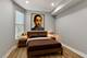 5935 S Indiana, Chicago, IL 60637