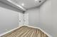 5935 S Indiana, Chicago, IL 60637