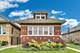 5042 W Wolfram, Chicago, IL 60641