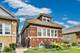 5042 W Wolfram, Chicago, IL 60641