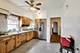 5042 W Wolfram, Chicago, IL 60641