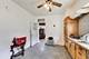 5042 W Wolfram, Chicago, IL 60641