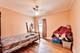 5042 W Wolfram, Chicago, IL 60641