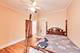 5042 W Wolfram, Chicago, IL 60641