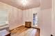 5042 W Wolfram, Chicago, IL 60641