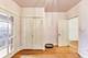 5042 W Wolfram, Chicago, IL 60641