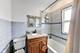 5042 W Wolfram, Chicago, IL 60641