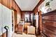 5042 W Wolfram, Chicago, IL 60641