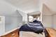 5042 W Wolfram, Chicago, IL 60641