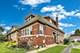 5042 W Wolfram, Chicago, IL 60641