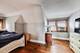 5042 W Wolfram, Chicago, IL 60641