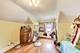 5042 W Wolfram, Chicago, IL 60641