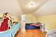 5042 W Wolfram, Chicago, IL 60641