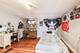 5042 W Wolfram, Chicago, IL 60641