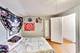 5042 W Wolfram, Chicago, IL 60641
