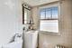 5042 W Wolfram, Chicago, IL 60641