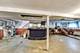 5042 W Wolfram, Chicago, IL 60641