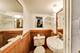 5042 W Wolfram, Chicago, IL 60641