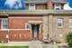 5042 W Wolfram, Chicago, IL 60641