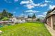 5042 W Wolfram, Chicago, IL 60641