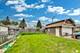 5042 W Wolfram, Chicago, IL 60641