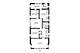 5042 W Wolfram, Chicago, IL 60641