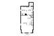 5042 W Wolfram, Chicago, IL 60641