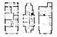 5042 W Wolfram, Chicago, IL 60641