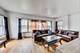 5042 W Wolfram, Chicago, IL 60641