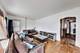 5042 W Wolfram, Chicago, IL 60641