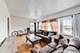5042 W Wolfram, Chicago, IL 60641