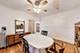 5042 W Wolfram, Chicago, IL 60641