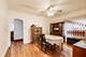 5042 W Wolfram, Chicago, IL 60641