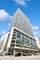 1720 S Michigan Unit 1608, Chicago, IL 60616