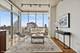 1720 S Michigan Unit 1608, Chicago, IL 60616