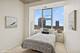 1720 S Michigan Unit 1608, Chicago, IL 60616