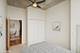 1720 S Michigan Unit 1608, Chicago, IL 60616