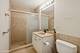 1720 S Michigan Unit 1608, Chicago, IL 60616