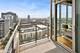 1720 S Michigan Unit 1608, Chicago, IL 60616