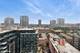1720 S Michigan Unit 1608, Chicago, IL 60616