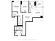 1720 S Michigan Unit 1608, Chicago, IL 60616
