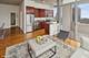 1720 S Michigan Unit 1608, Chicago, IL 60616