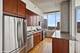 1720 S Michigan Unit 1608, Chicago, IL 60616