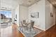 1720 S Michigan Unit 1608, Chicago, IL 60616