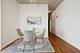 1720 S Michigan Unit 1608, Chicago, IL 60616