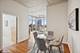1720 S Michigan Unit 1608, Chicago, IL 60616