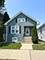 3708 N Oketo, Chicago, IL 60634