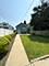 3708 N Oketo, Chicago, IL 60634